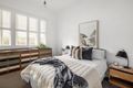 Property photo of 20 Chestnut Street Cremorne VIC 3121