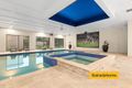 Property photo of 66-68 Brookvale Close Beaconsfield VIC 3807