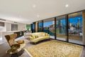 Property photo of 2302/50 Lorimer Street Docklands VIC 3008