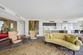 Property photo of 2302/50 Lorimer Street Docklands VIC 3008