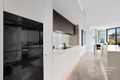 Property photo of 2302/50 Lorimer Street Docklands VIC 3008