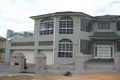 Property photo of 24 St Georges Crescent Cecil Hills NSW 2171
