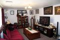Property photo of 15 Coordinate Road Salisbury North SA 5108