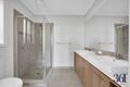 Property photo of 30 Gunter Drive Tarneit VIC 3029