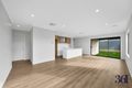 Property photo of 30 Gunter Drive Tarneit VIC 3029