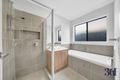 Property photo of 30 Gunter Drive Tarneit VIC 3029