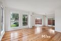 Property photo of 1/96 Mountain View Road Montmorency VIC 3094