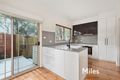 Property photo of 1/96 Mountain View Road Montmorency VIC 3094
