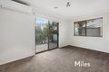 Property photo of 1/96 Mountain View Road Montmorency VIC 3094