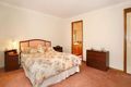 Property photo of 276-25 Hermitage Road Kurrajong Hills NSW 2758