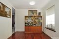 Property photo of 1 Lucine Court Heathridge WA 6027