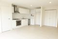 Property photo of 6 Flourish Walk Doreen VIC 3754