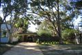Property photo of 156 Grandview Drive Bilgola Plateau NSW 2107