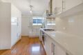 Property photo of 1/68 William Street West Croydon SA 5008