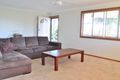 Property photo of 6 Beronia Street Evans Head NSW 2473