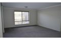 Property photo of 49 Waiben Crescent Point Cook VIC 3030