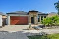 Property photo of 16 Derwent Close Caroline Springs VIC 3023