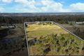 Property photo of 75 Rapleys Loop Road Werombi NSW 2570