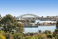 Property photo of 31/4 Mitchell Road Darling Point NSW 2027