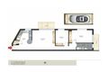 Property photo of 31/4 Mitchell Road Darling Point NSW 2027