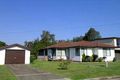 Property photo of 5 Illawong Close Davistown NSW 2251