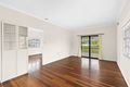 Property photo of 21 Amega Street Mount Gravatt East QLD 4122