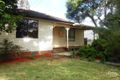 Property photo of 20 Noakes Parade Lalor Park NSW 2147