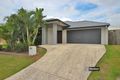 Property photo of 12 Swallow Street Griffin QLD 4503