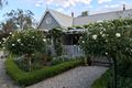 Property photo of 7 Elizabeth Street Burradoo NSW 2576