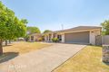 Property photo of 2 Fairway Drive Gympie QLD 4570
