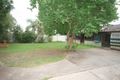 Property photo of 89 Boomerang Crescent Raby NSW 2566
