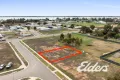 Property photo of 5 Saltbush Drive Yarrawonga VIC 3730