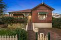 Property photo of 32 Cowell Street Gladesville NSW 2111