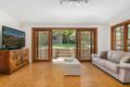 Property photo of 32 Cowell Street Gladesville NSW 2111