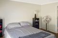 Property photo of 20 Rostrata Crescent Mooroopna VIC 3629