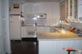 Property photo of 908 Henry Lawson Drive Picnic Point NSW 2213