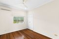 Property photo of 21 Amega Street Mount Gravatt East QLD 4122