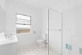 Property photo of 21 Amega Street Mount Gravatt East QLD 4122