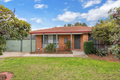 Property photo of 25 Tonelli Crescent Mill Park VIC 3082