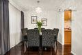 Property photo of 2 Selkirk Avenue Wantirna VIC 3152