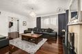 Property photo of 2 Selkirk Avenue Wantirna VIC 3152