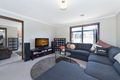 Property photo of 51 Wettenhall Circuit Calwell ACT 2905