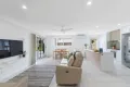 Property photo of 95 Lakeside Crescent Ningi QLD 4511