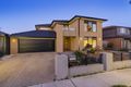 Property photo of 27 Alamanda Boulevard Point Cook VIC 3030