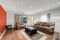 Property photo of 106 Greenridge Avenue Templestowe VIC 3106
