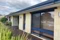 Property photo of 39 Macedon Place Craigie WA 6025