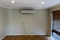 Property photo of 39 Macedon Place Craigie WA 6025