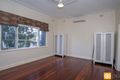 Property photo of 3/93 Stirling Highway Nedlands WA 6009