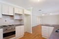Property photo of 22 Worcester Drive East Maitland NSW 2323