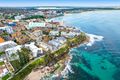 Property photo of 7/35 The Esplanade Cronulla NSW 2230